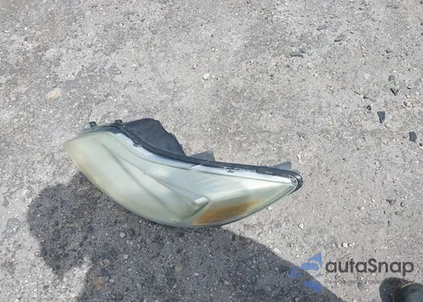 2013 Ford Focus Se z USA, uszkodzony, nr VIN 1FADP3K28DL210045